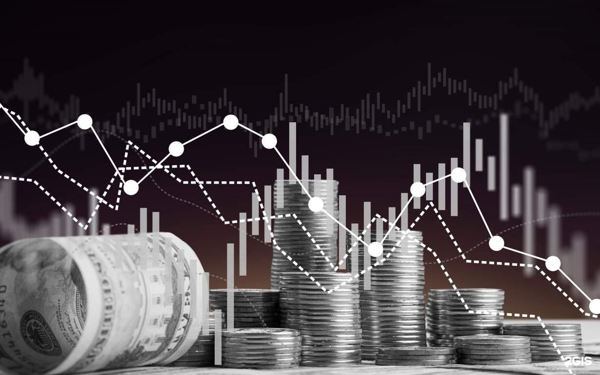 Изображение организации