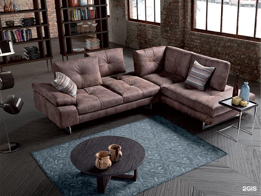 Изображение организации