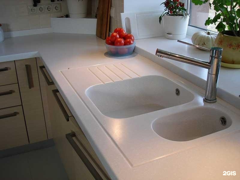 Изображение организации