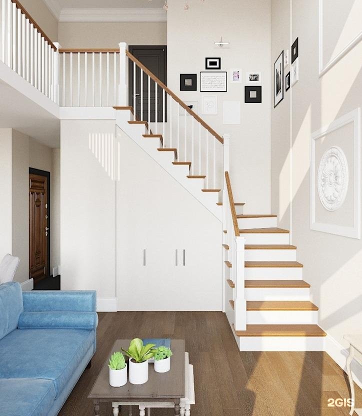 Изображение организации