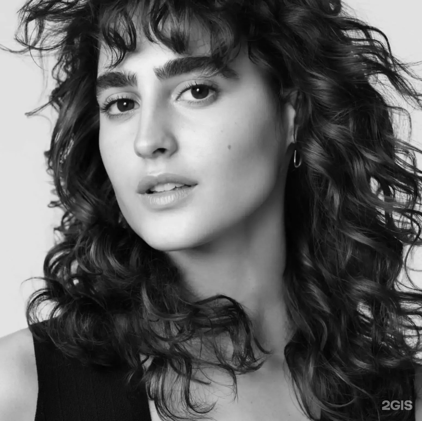 Изображение организации