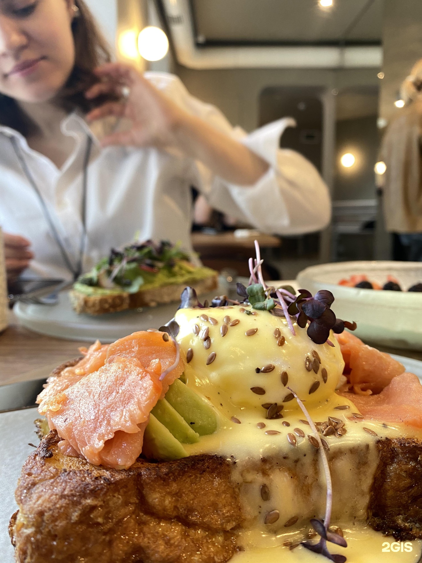 Изображение организации