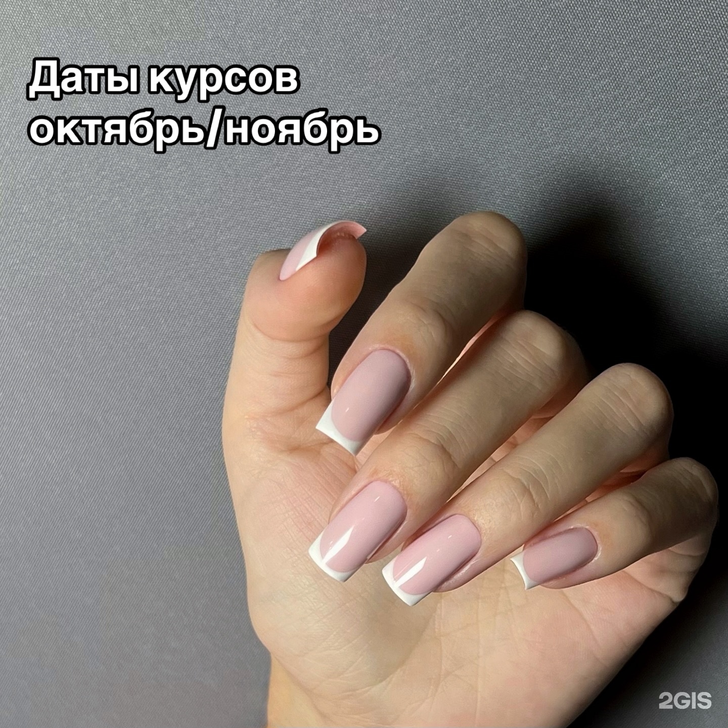 Изображение организации