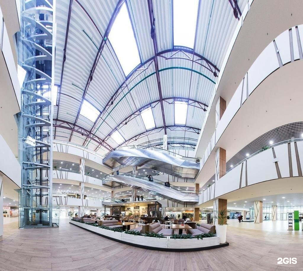 Изображение организации