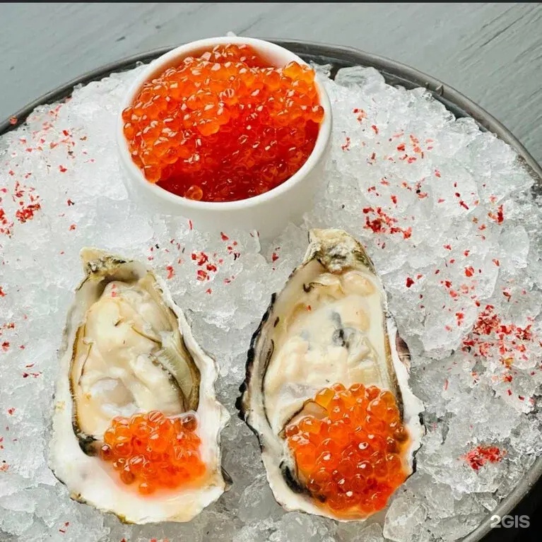 Изображение организации