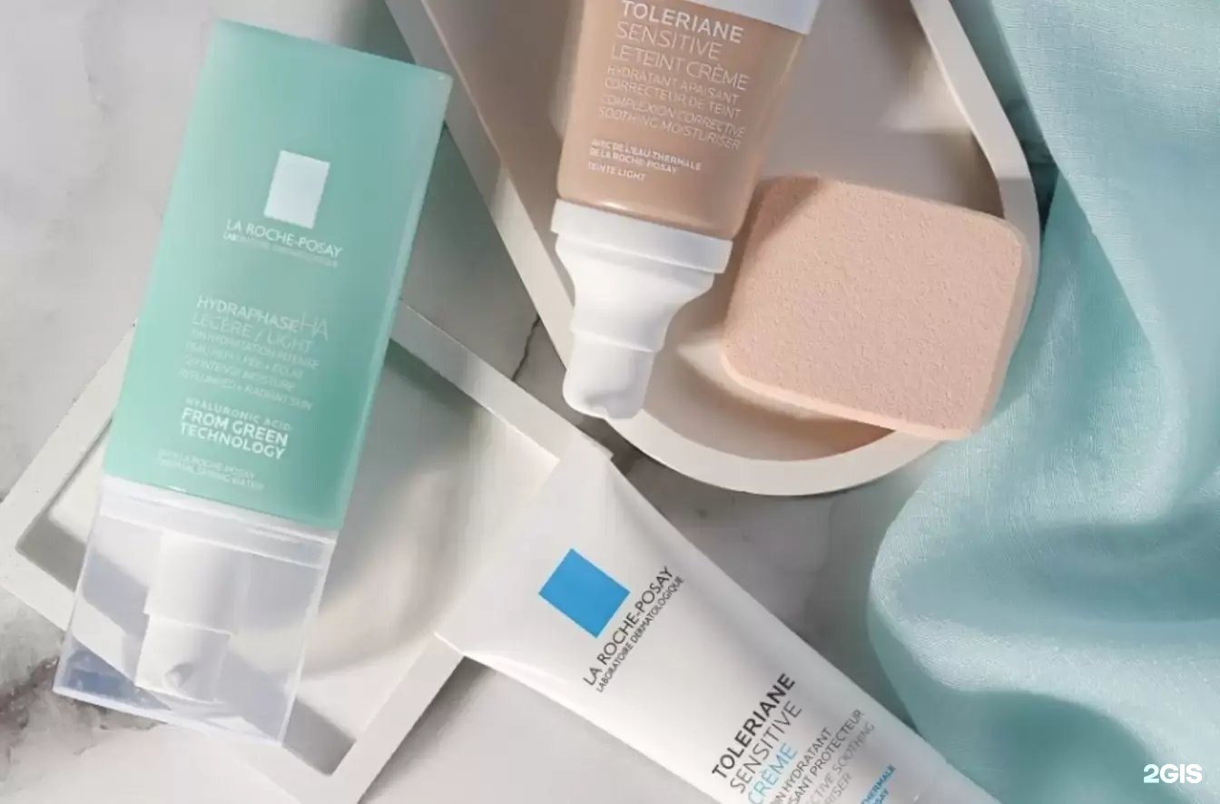 Изображение организации