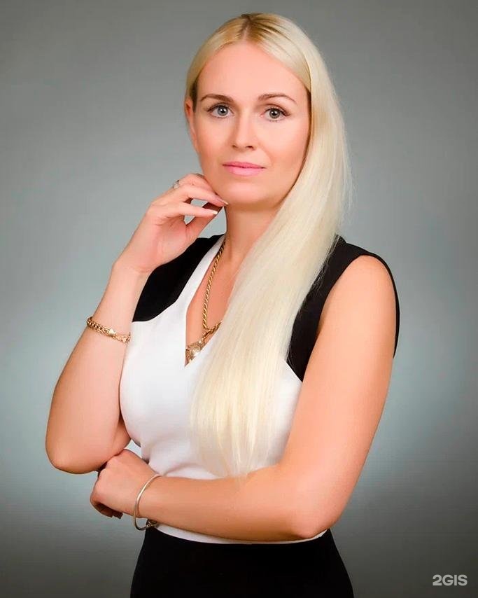 Изображение организации