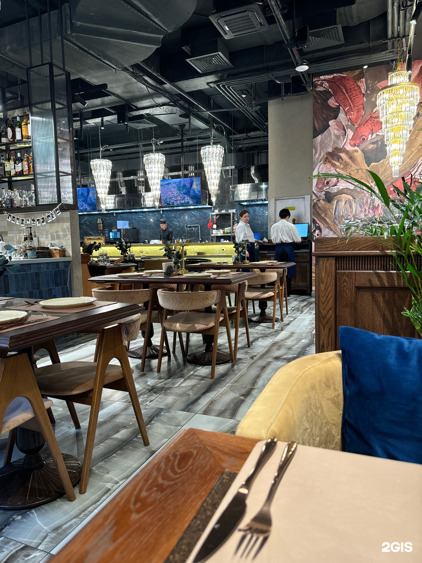 Изображение организации