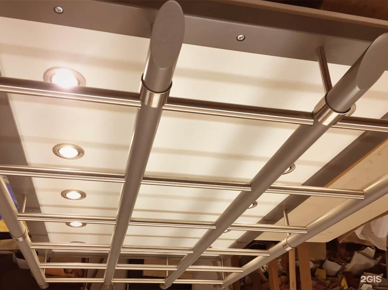 Изображение организации