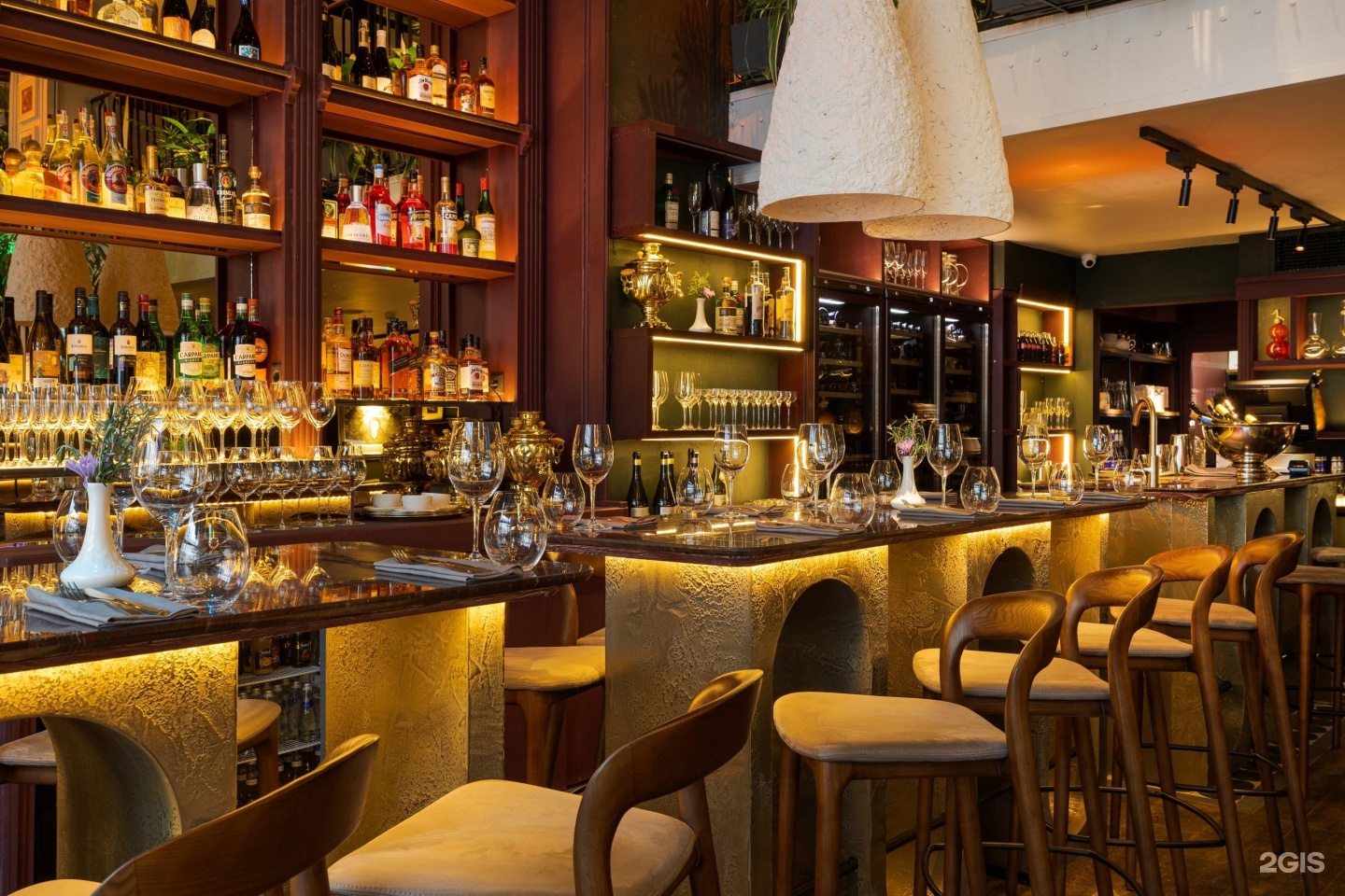 Изображение организации