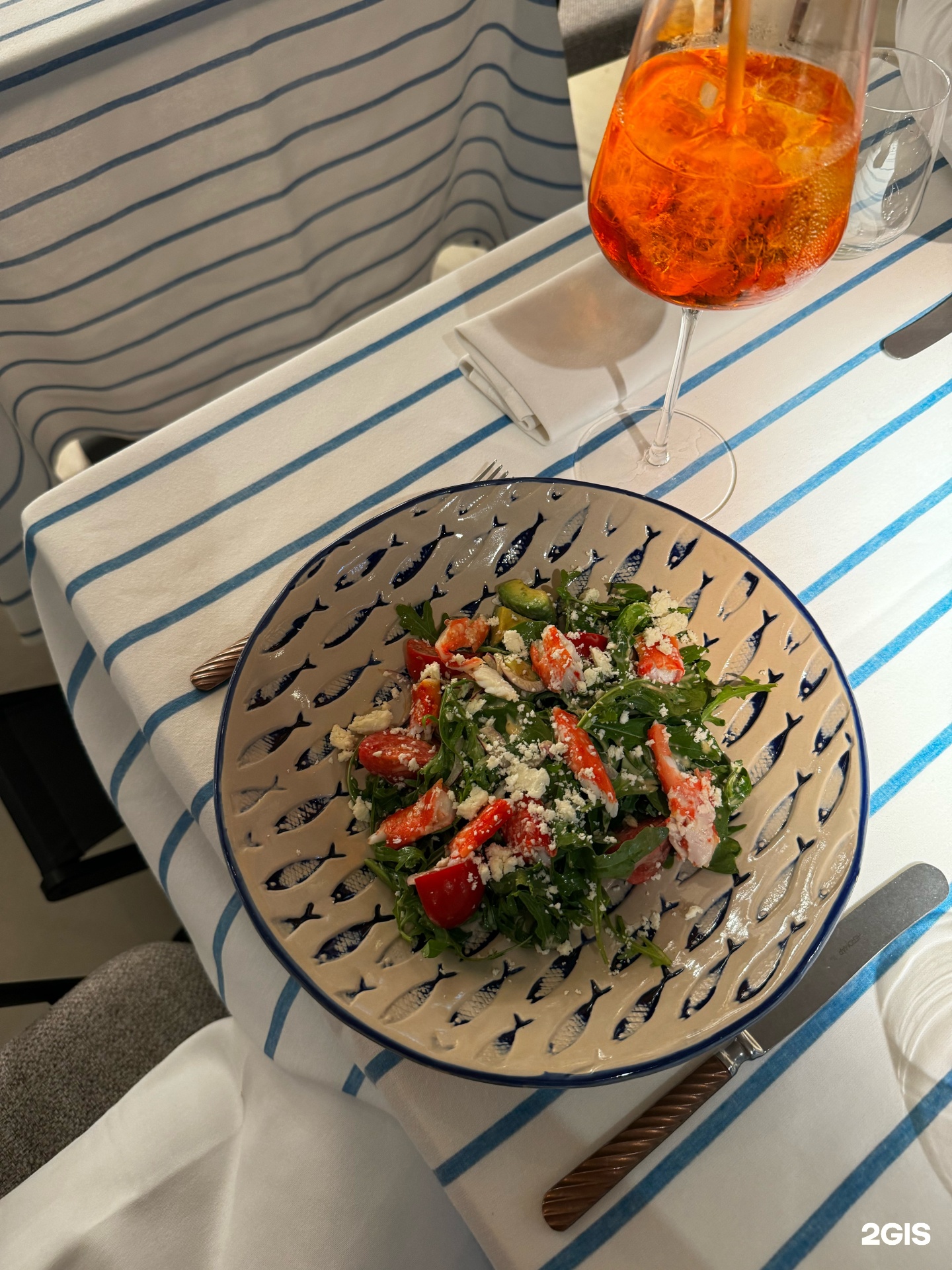 Изображение организации