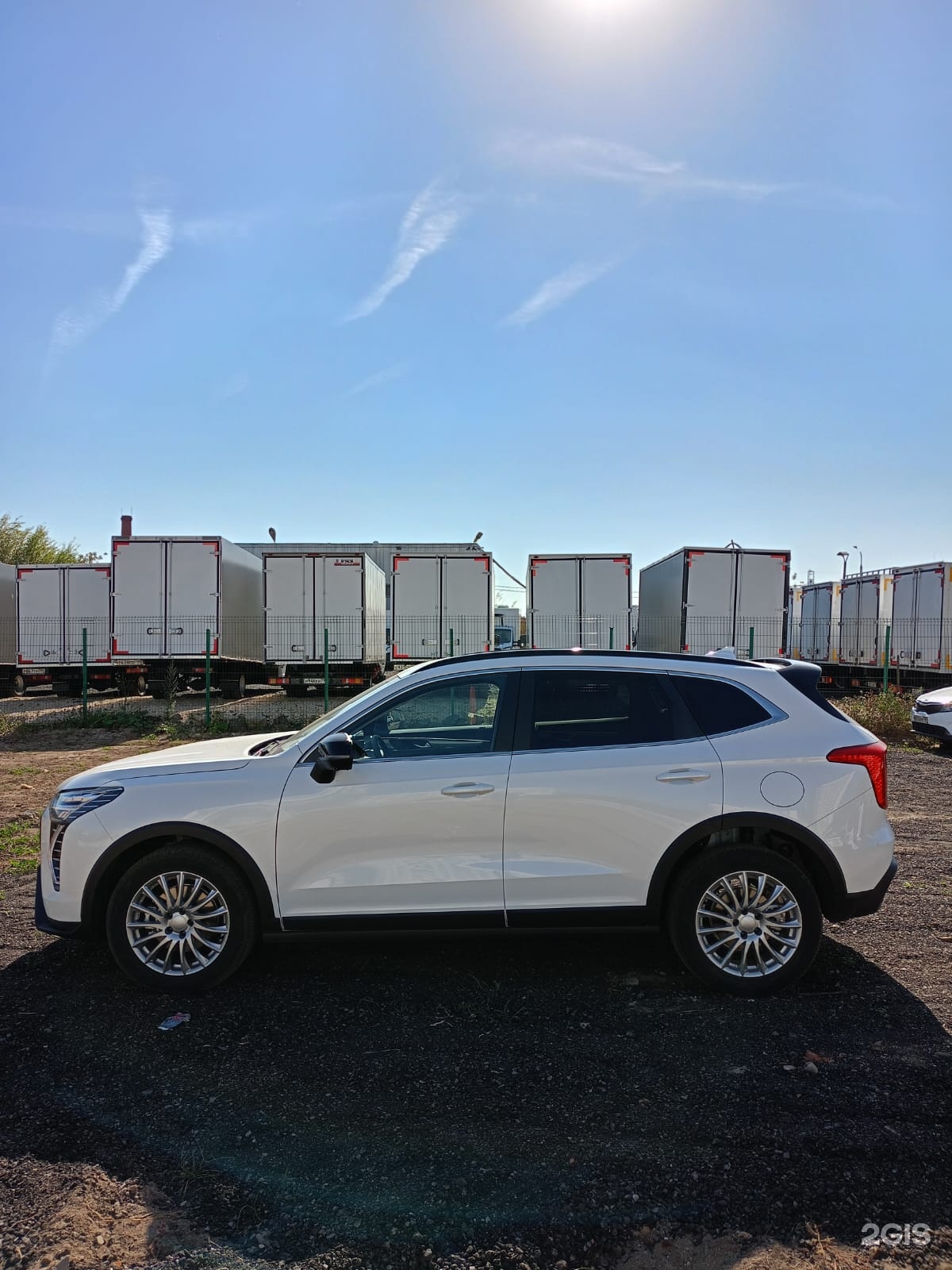 Изображение организации