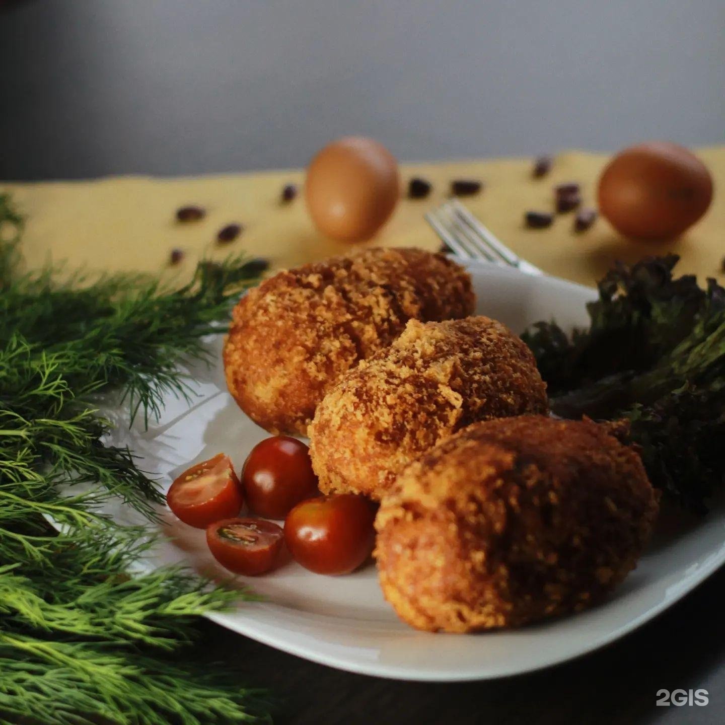 Кафе Ласточка в Волгограде 🍴 рейтинг, отзывы, фото, бронирование. Цены на  меню, телефон и адрес