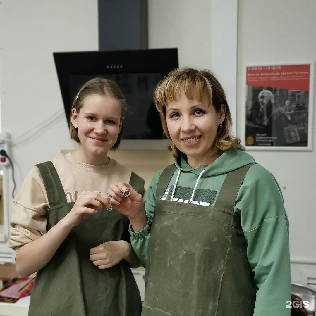 СПЛАВЬ