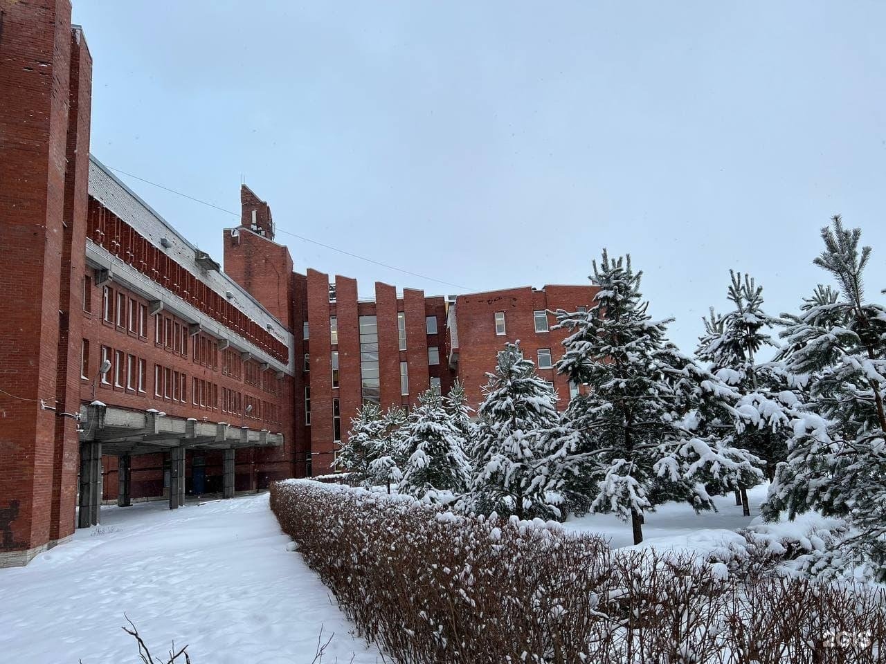 сестрорецкий колледж имени мосина. сестрорецкий колледж мосина. сестрорецкий колледж мосина. сестрорецкий колледж имени мосина. сестрорецкий лицей имени с.