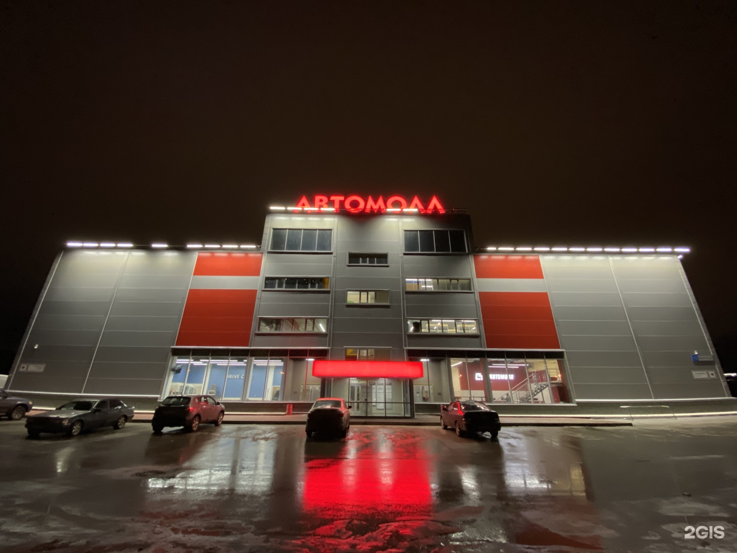 Тренажерный зал "Снежинка" по адресу Югорский тракт, 8 в Сургут - цены 2025, фот