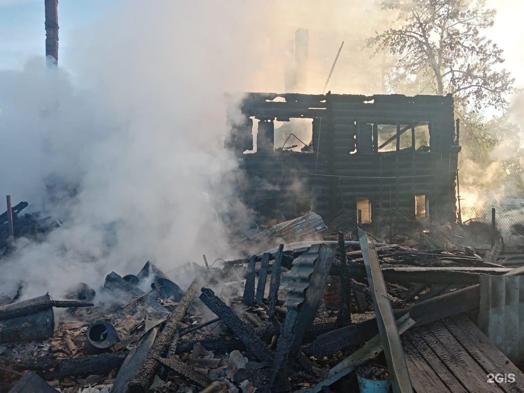 Экспертком в Барнауле