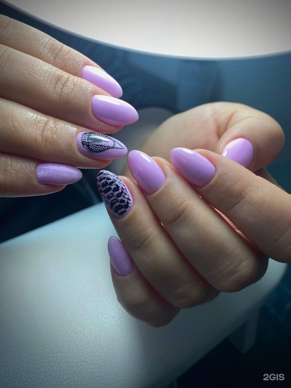 Olesya nomi bilan rus porno