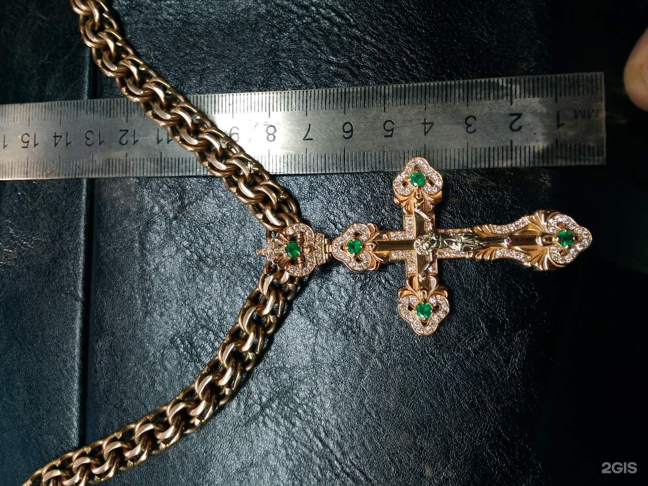 Melart jewelry