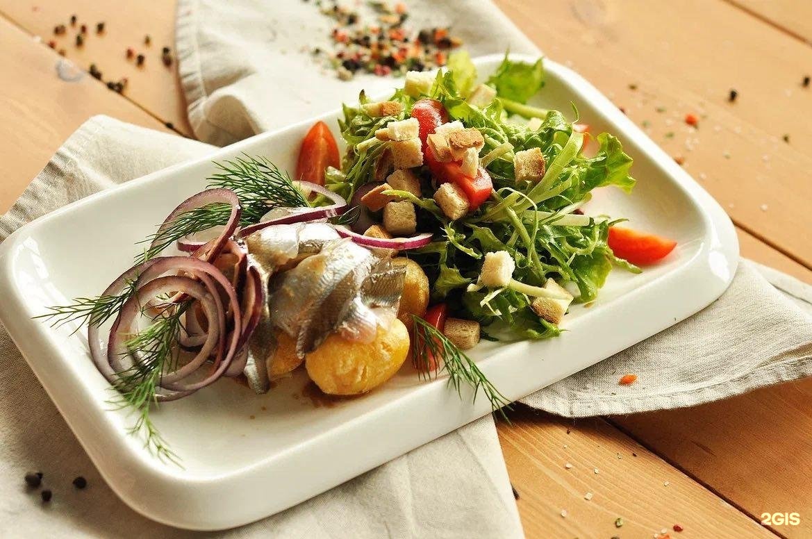 Боулинг находка цена. Цунами боулинг коуб. Приморский край город находка боулинг. Цунами боулинг. Цунами боулинг.