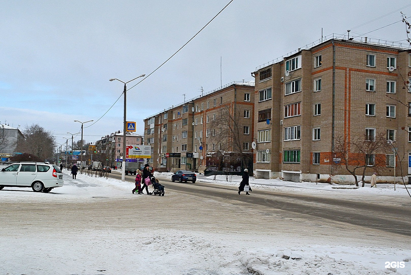 Ломбард телефонов в Петропавловске на карте: ☎ телефоны, ☆ отзывы — 2ГИС