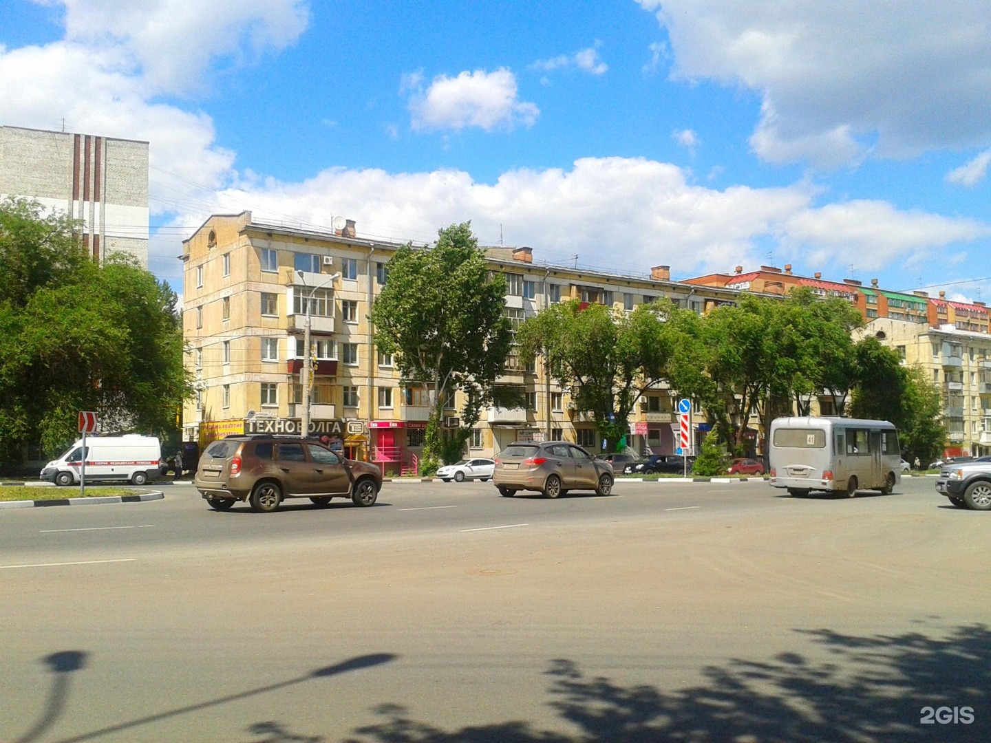 победы 4. победы 4 самара. свободы 81 самара. победа 7ак2 самара. победа 2.