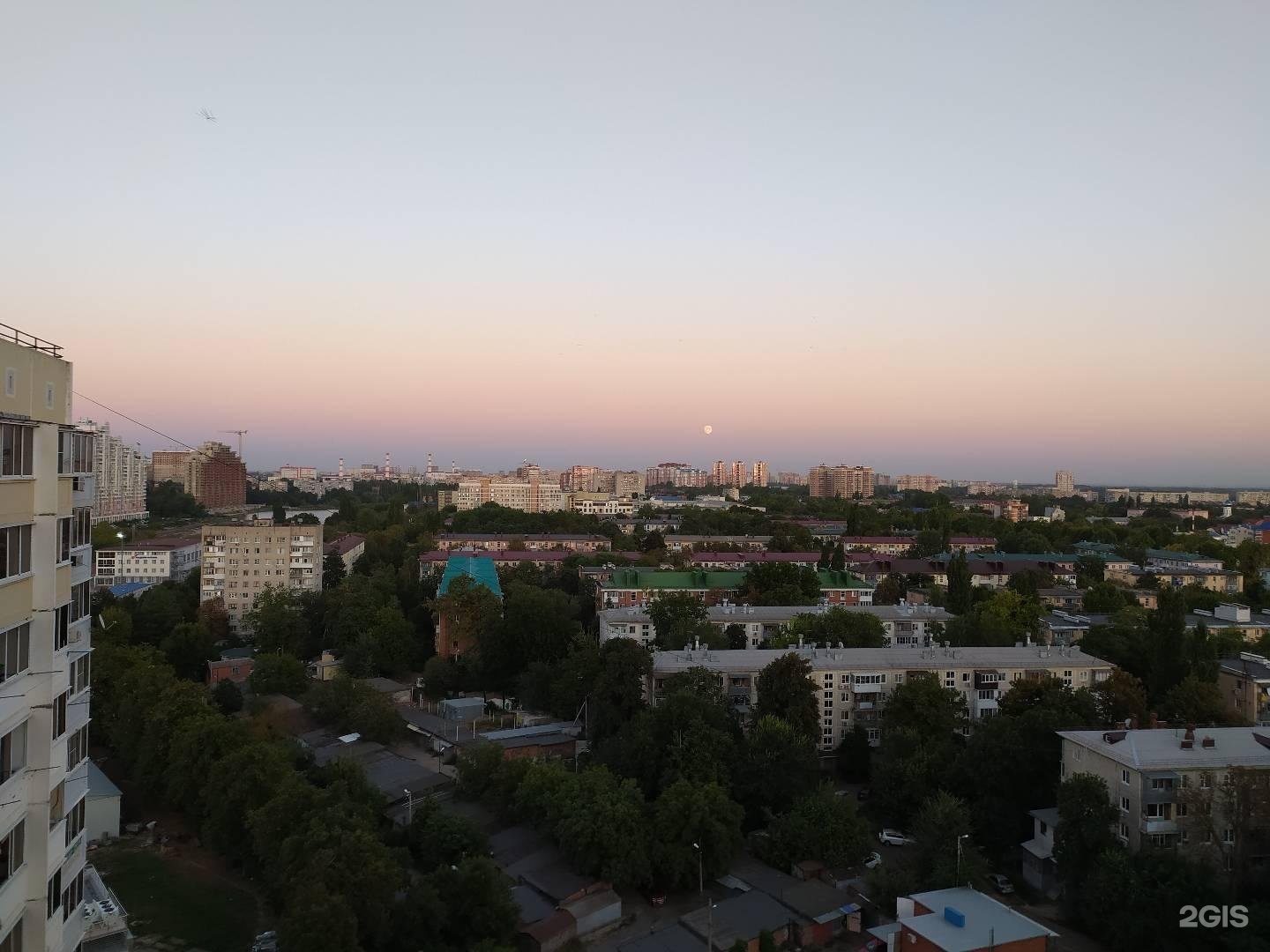 Ювелирная мастерская