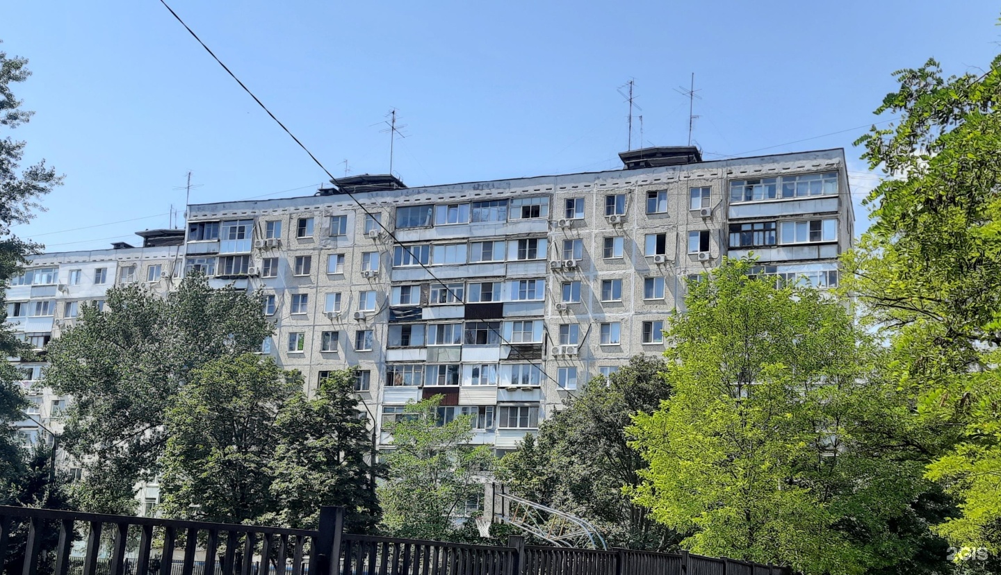 Волкова, 4/2 в Ростове-На-Дону — 2ГИС