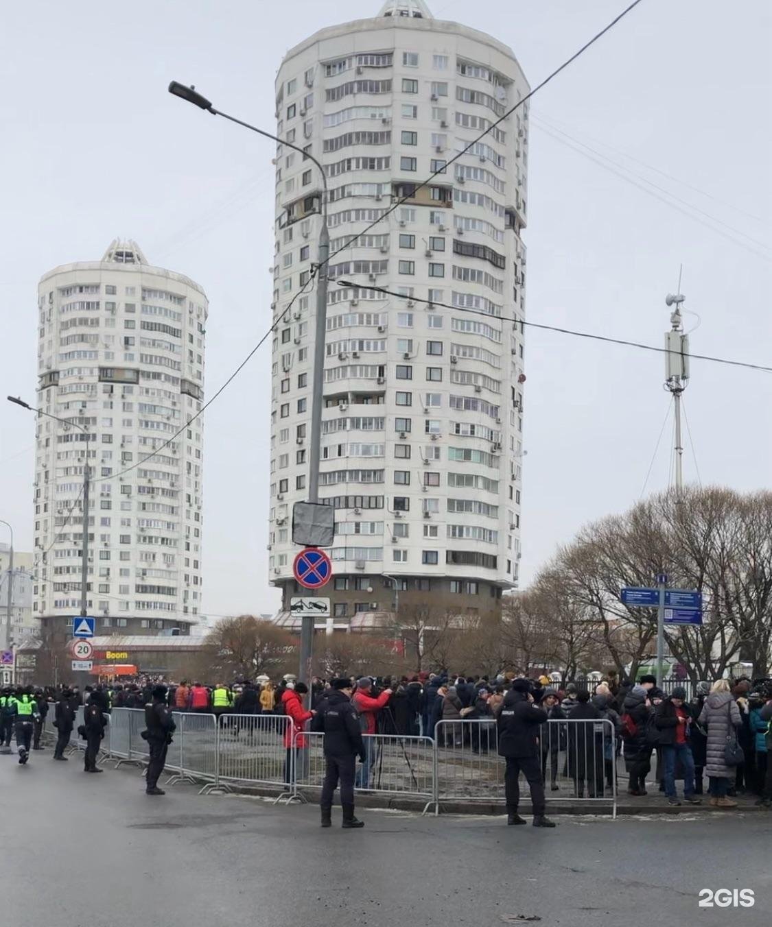 Мастер на все руки