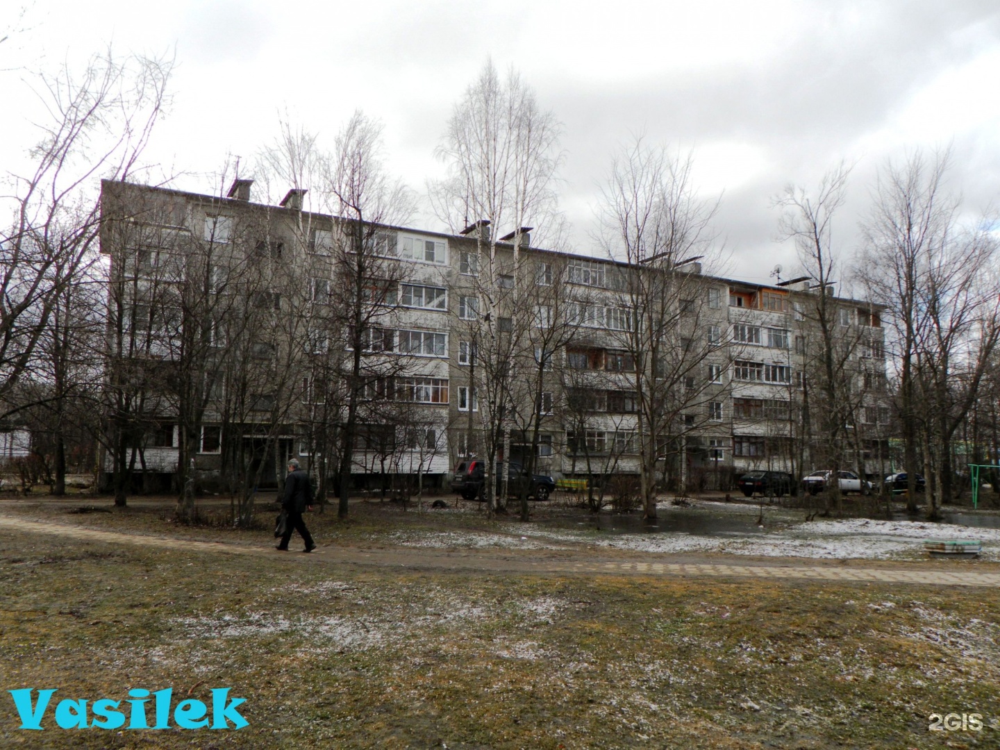 Апрелевка оптика в Москве на карте: ☎ телефоны, ☆ отзывы — 2ГИС