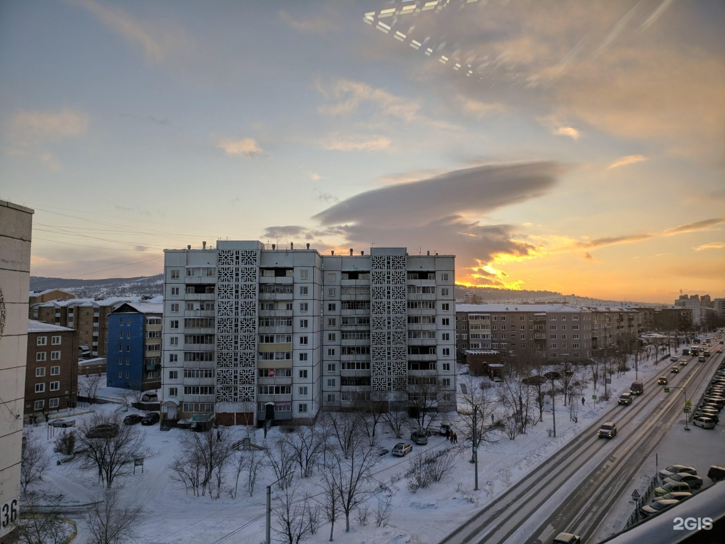 Ремонт телевизоров улан удэ в Улан-Удэ на карте: ☎ телефоны, ☆ отзывы — 2ГИС