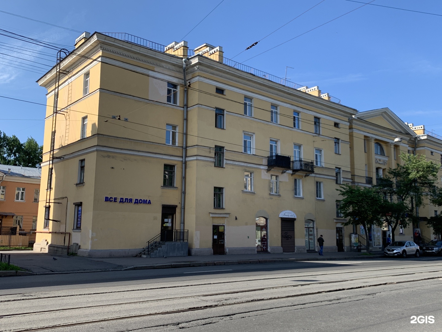 санкт-петербург большая пороховская ул. большая пороховская улица дом 33. санкт-петербург, большая пороховская ул. большая пороховская. большая пороховская ул.