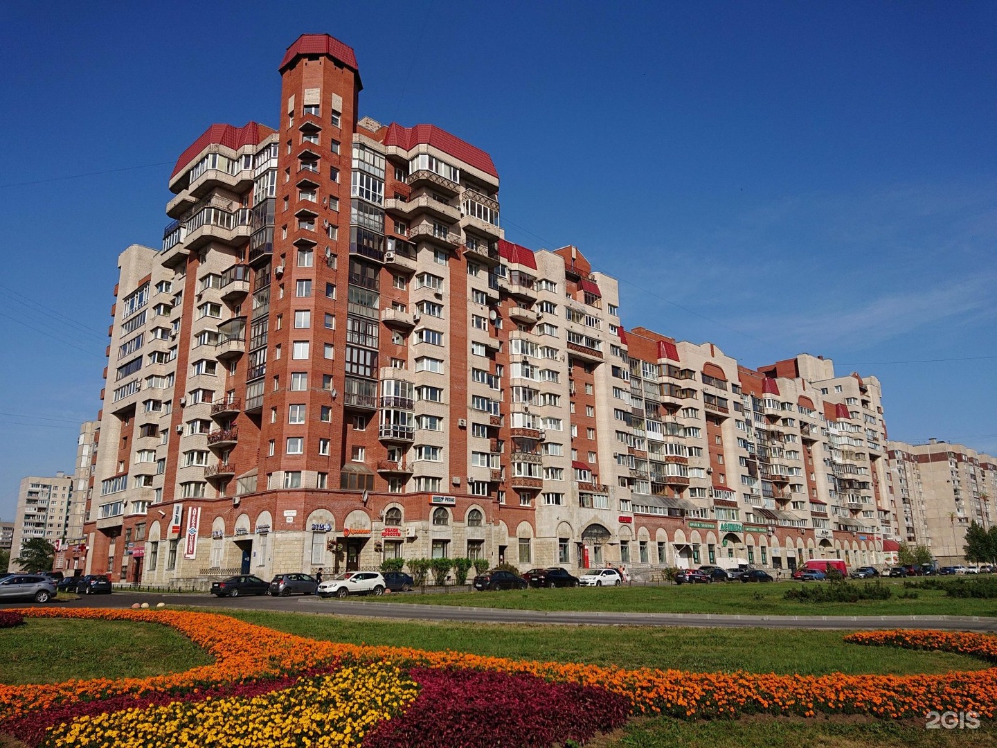 Ленинский проспект 90 спб. Ленинский проспект 90/2. Москва ленинский проспект 90/2. Ленинский 90 на карте. Ленинский проспект 90.