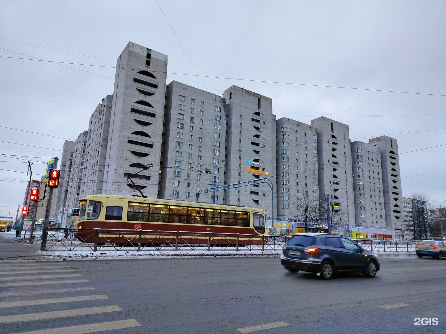 Печать документов возле метро проспект просвещения в Санкт-Петербурге на  карте: ☎ телефоны, ☆ отзывы — 2ГИС