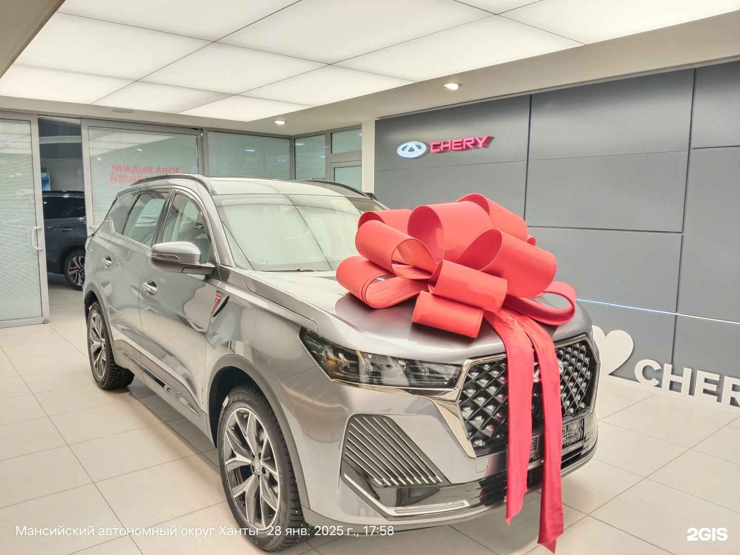 Орыс дискотека порно