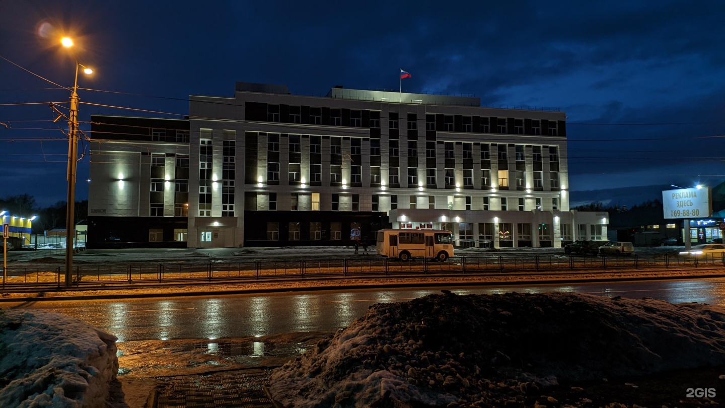 Мировые судьи Ленинского района, судебный участок №4, Докучаевский рынок,  улица Попова, 68, Барнаул — 2ГИС