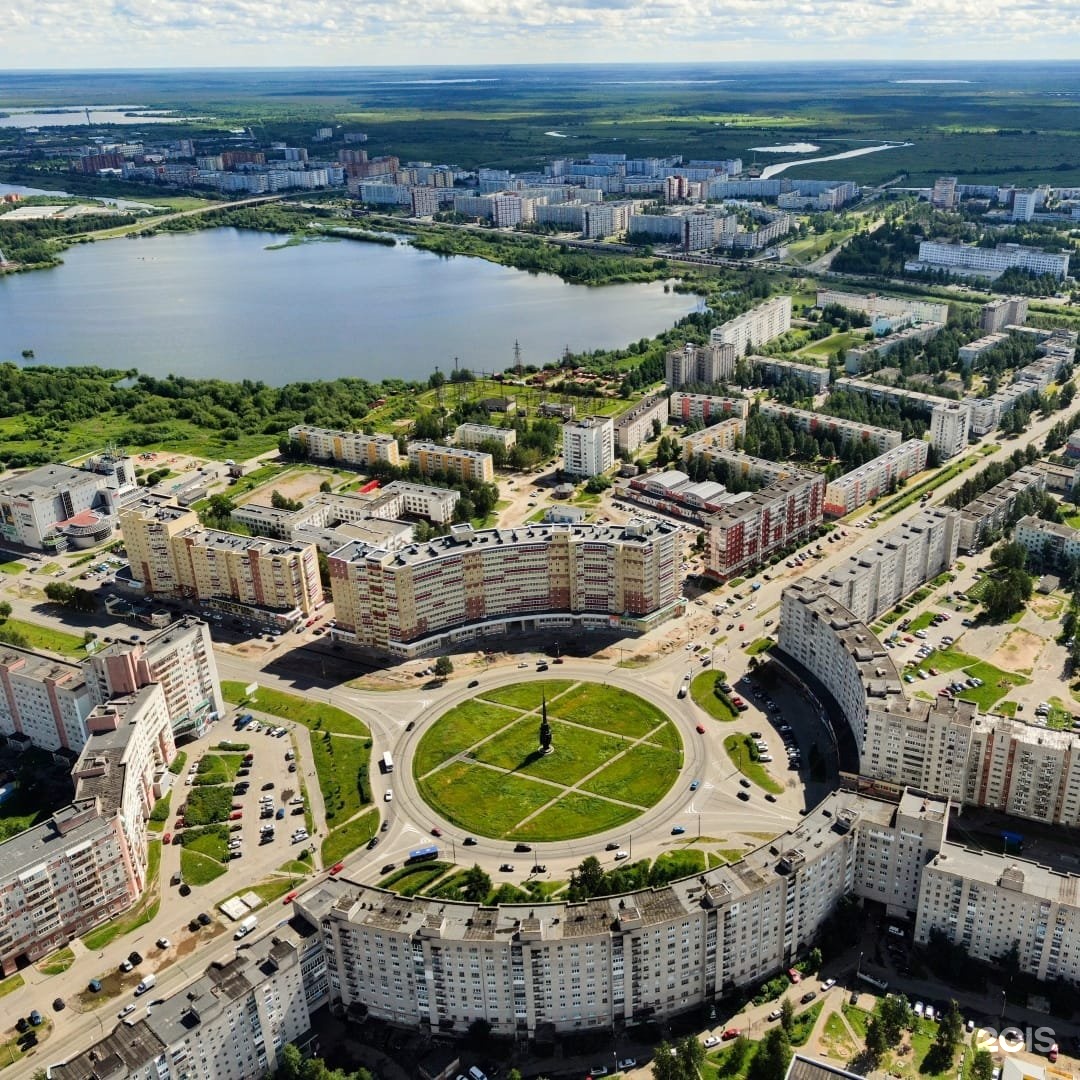 По-итальянски, химчистка, улица Ломоносова, 87, Северодвинск — 2ГИС