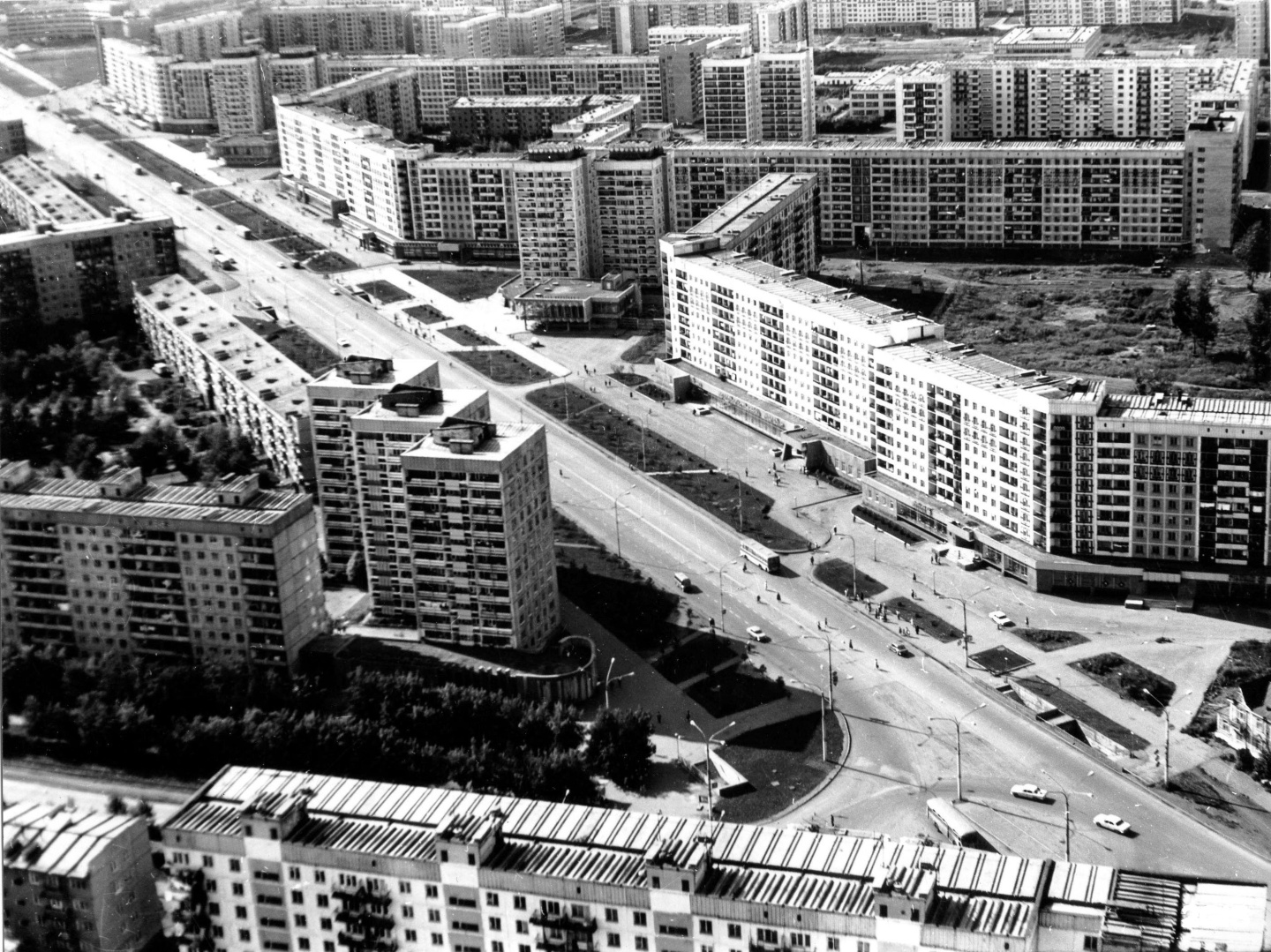Мастерская
