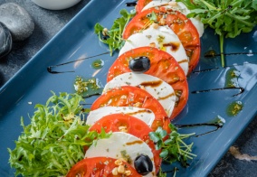 Отель Ото в Саратове