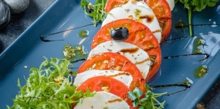 Саратов: Отель Ото