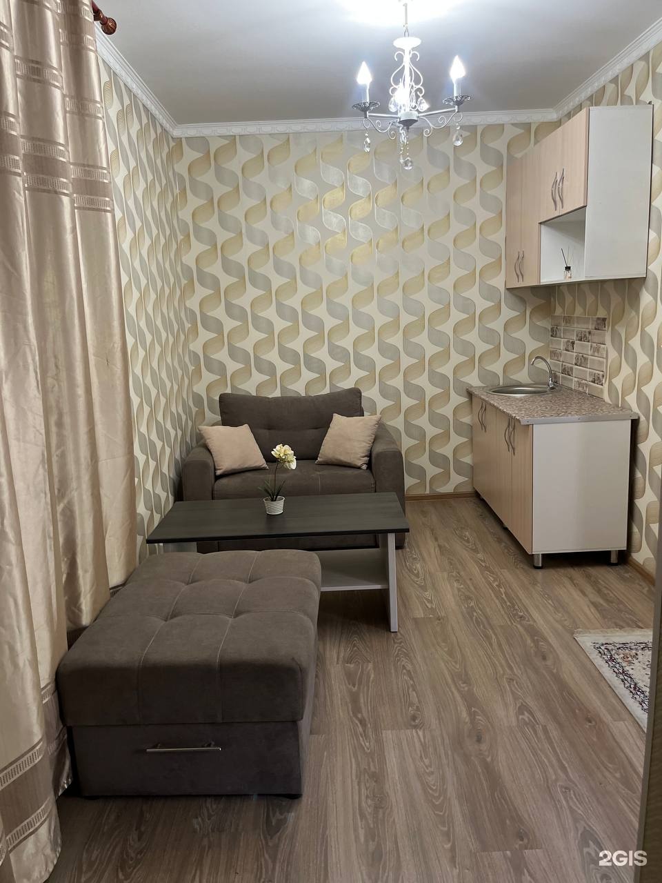 Hotel17