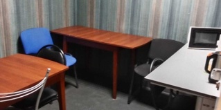 Москва: Хостел Only hostel