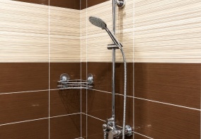 Апартаменты Guesthouse в Кемерово