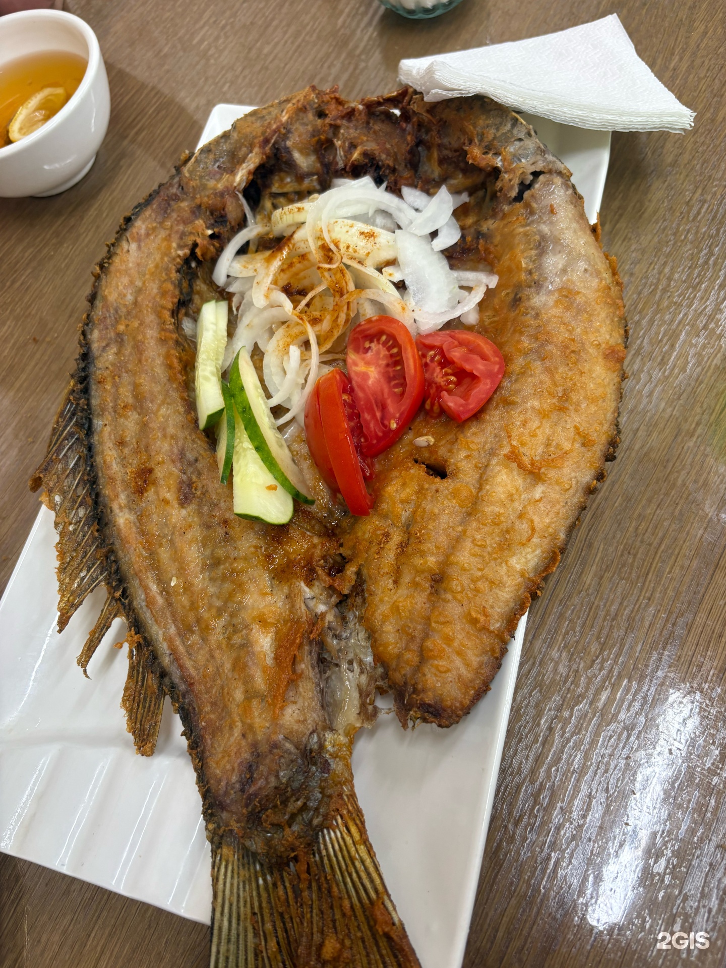 Taraz