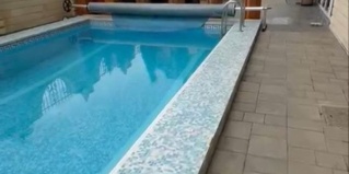 Сириус: Отель Русь