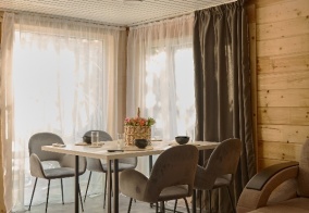 Отель Yzba Hotel в Республике Татарстан