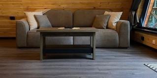 Теберда: Гостевой дом Atmosphere