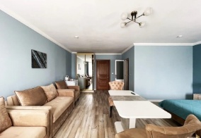 Отель Апельсин в Республике Дагестан