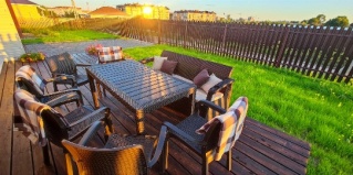 Борисовичи: Коттедж Гостевой дом