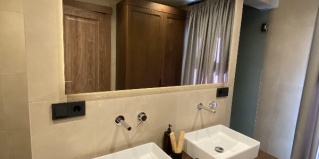 Липецк: Турбаза Озера